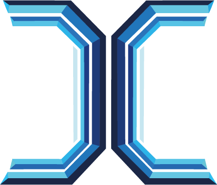 Consbridge Transport